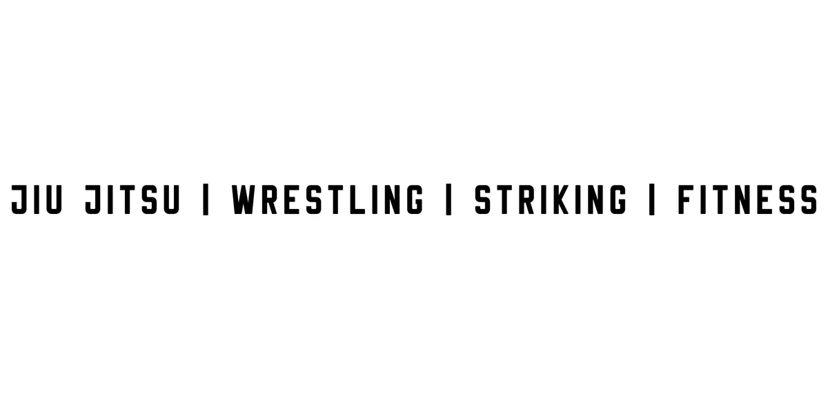 MID CITY MMA facility image