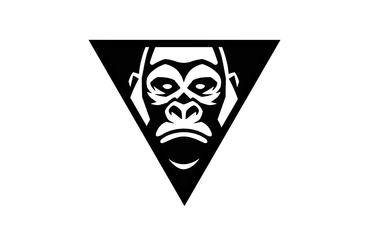 MID CITY MMA facility image