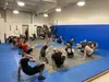 New State Fitness facility image