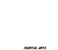 Next Generation Martial Arts In Thibodaux academy photo
