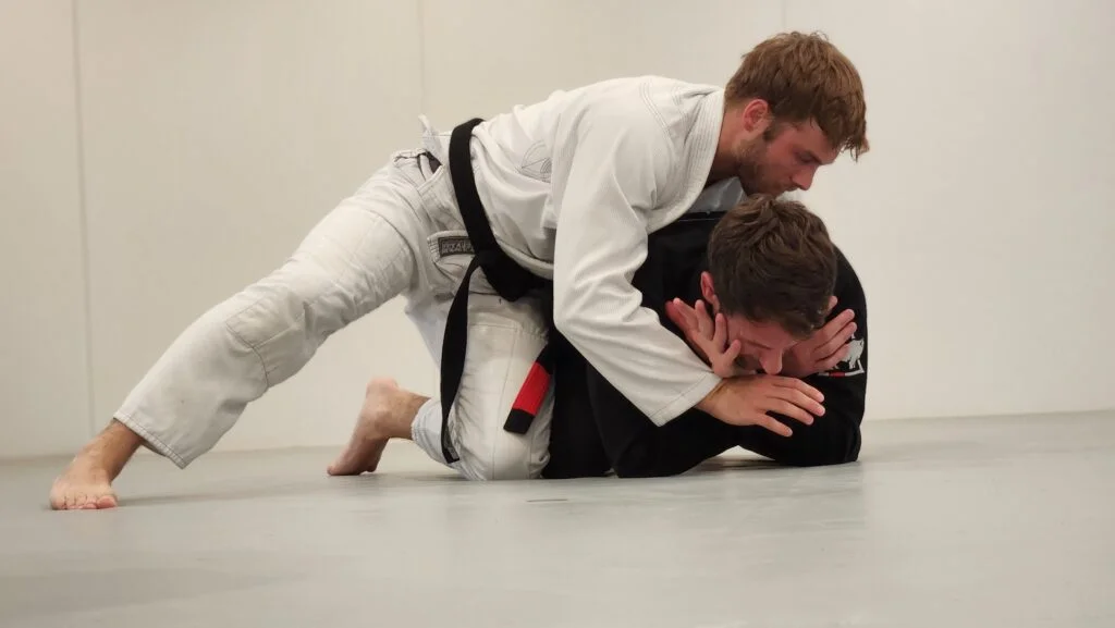 Next Generation Martial Arts In Thibodaux academy photo