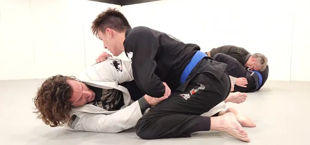 Next Generation Martial Arts In Thibodaux academy photo