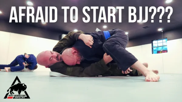 Next Generation Martial Arts In Thibodaux academy photo