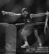 NOLA MMA facility image