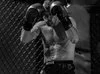 NOLA MMA facility image