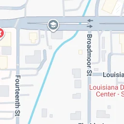 Rogue Jiu Jitsu facility image