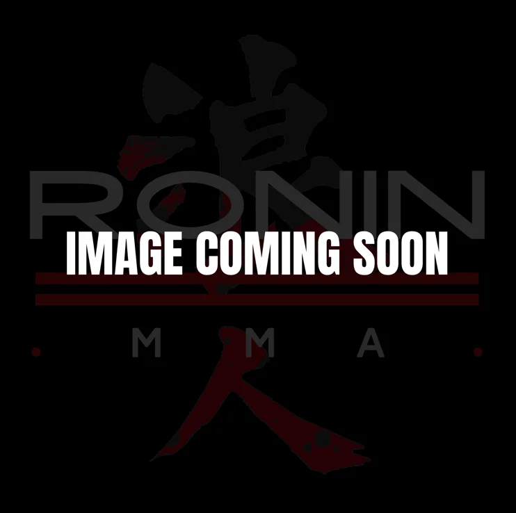 Ronin Martial Arts & Fitness facility image