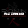 Ronin Martial Arts & Fitness facility image