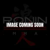 Ronin Martial Arts & Fitness facility image