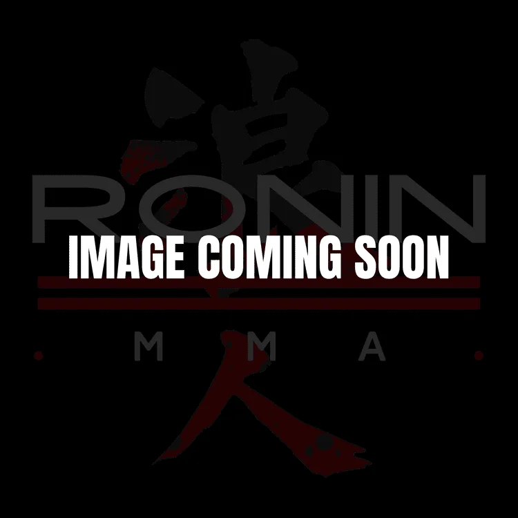 Ronin Martial Arts & Fitness facility image