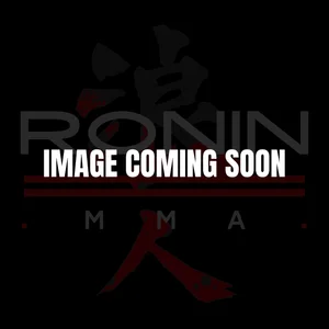 Ronin Martial Arts & Fitness facility image
