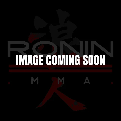 Ronin Martial Arts & Fitness facility image