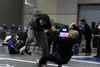 Ronin Martial Arts & Fitness facility image