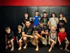 Ronin Martial Arts & Fitness facility image