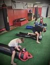Ronin Martial Arts & Fitness facility image