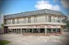 Ronin Martial Arts & Fitness facility image