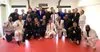 Ronin Martial Arts & Fitness facility image