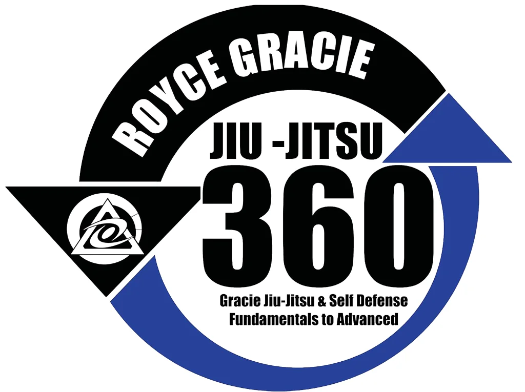 Royce Gracie Academy of Broussard facility image