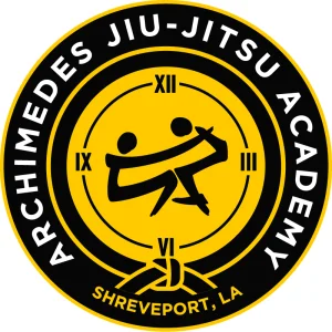 Shreveport BJJ facility image