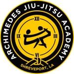 Shreveport BJJ facility image