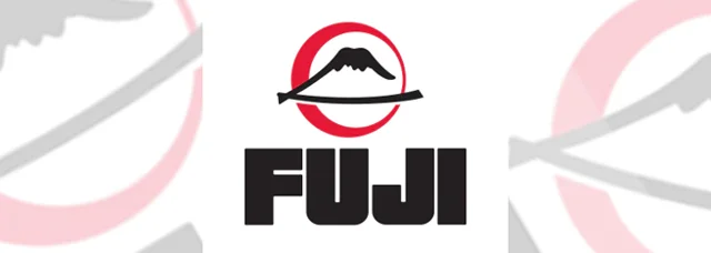Shreveport BJJ facility image