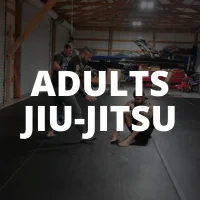 The Ranch Martial Arts facility image