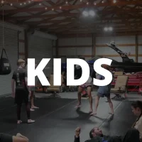 The Ranch Martial Arts facility image