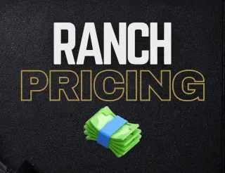 The Ranch Martial Arts facility image