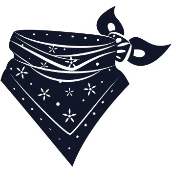 The Ranch Martial Arts facility image