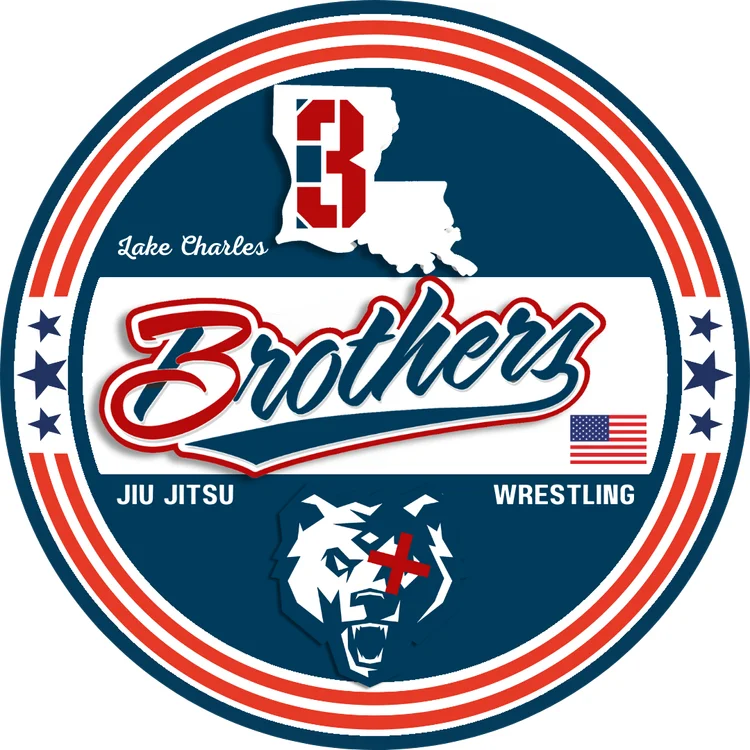 Three Brothers Jiu Jitsu facility image