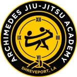 Shreveport BJJ facility image