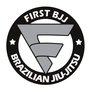 Shreveport BJJ facility image