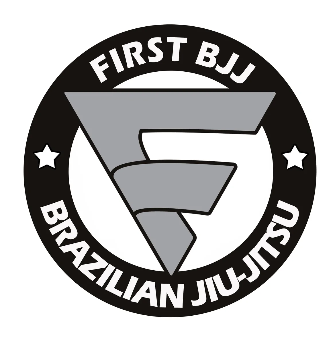 Shreveport BJJ facility image