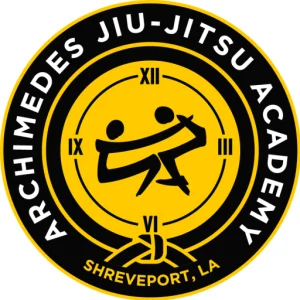 Shreveport BJJ facility image