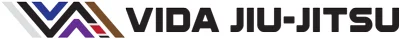 Vida Jiu-Jitsu facility image