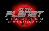 10th Planet Jiu Jitsu Springfield academy photo