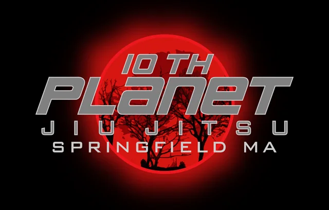 10th Planet Jiu Jitsu Springfield academy photo
