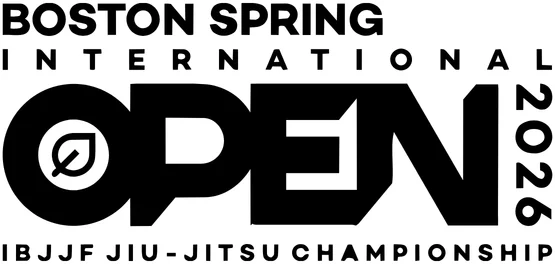 617 BJJ academy photo