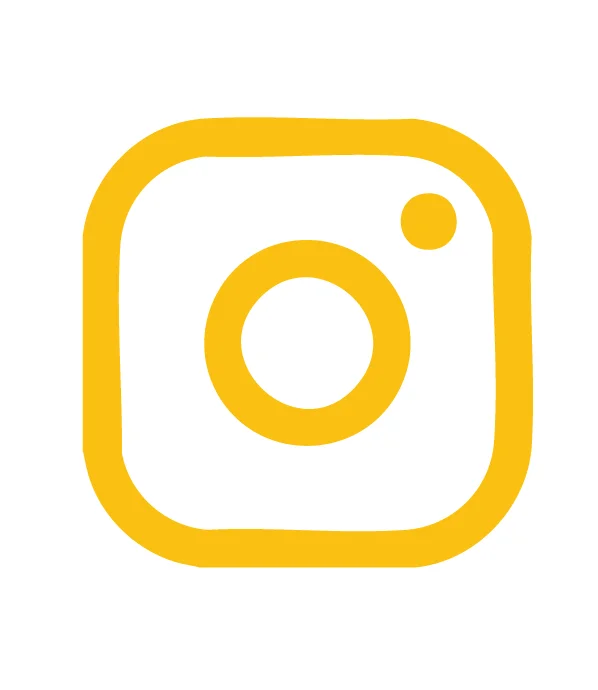 Alliance Westborough academy logo