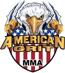 American Grit MMA academy photo