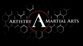 Artistry Martial Arts academy logo