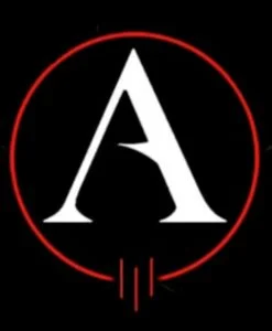 Artistry Martial Arts academy photo