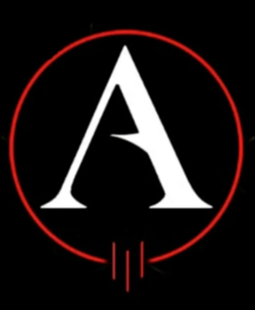 Artistry Martial Arts academy photo