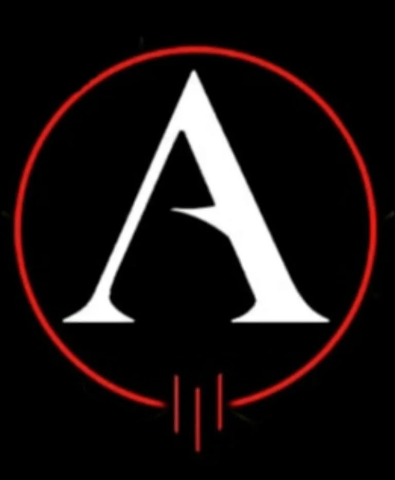 Artistry Martial Arts academy photo