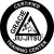 Best Way Brazilian Jiu Jitsu Martial Arts Academy- Quincy (Gym) visual