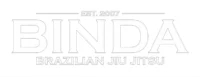 Binda Jiu Jitsu academy photo