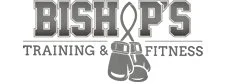 Bishop’s Training & Fitness academy photo