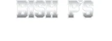 Bishop’s Training & Fitness academy photo