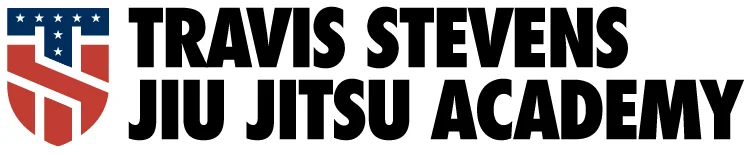 BJJ - Brazilian Jiu-Jitsu Classes academy photo