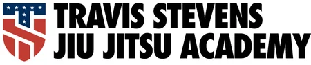 BJJ - Brazilian Jiu-Jitsu Classes visual